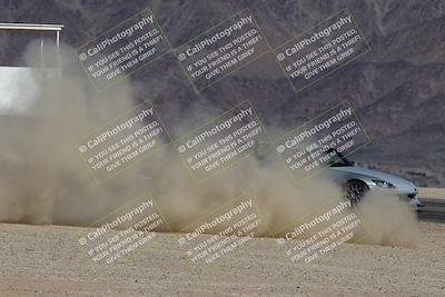 media/Oct-24-2025-Doghouse Garage (Fri) [[783d2ff07a]]/5-Beginner/Session 2 (Turns 9 and 10)/